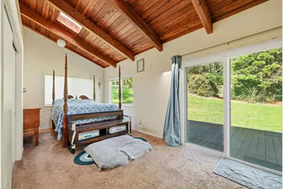 7470 Roblar Road, Petaluma, CA 94952 - Photo 22