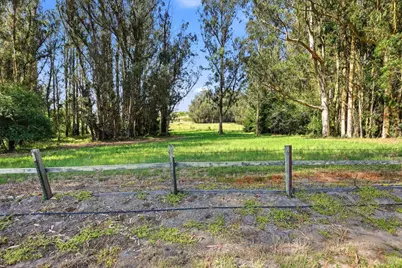 7470 Roblar Road, Petaluma, CA 94952 - Photo 40