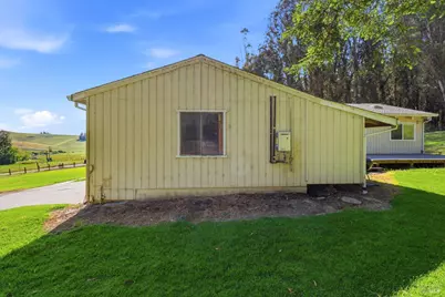 7470 Roblar Road, Petaluma, CA 94952 - Photo 32
