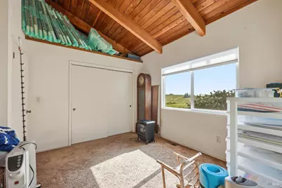 7470 Roblar Road, Petaluma, CA 94952 - Photo 28