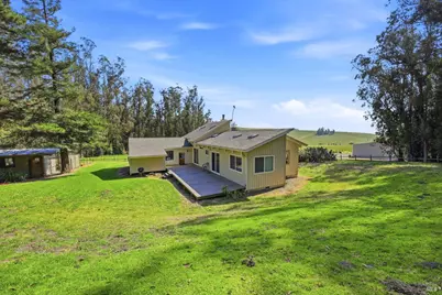 7470 Roblar Road, Petaluma, CA 94952 - Photo 34