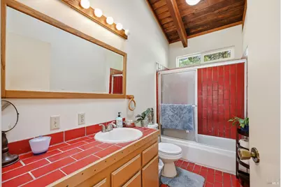 7470 Roblar Road, Petaluma, CA 94952 - Photo 30