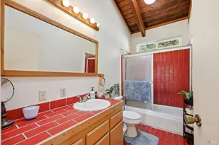7470 Roblar Rd, Petaluma, CA 94952 - Photo 30