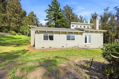 7470 Roblar Road, Petaluma, CA 94952 - Photo 38