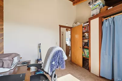 7470 Roblar Road, Petaluma, CA 94952 - Photo 22