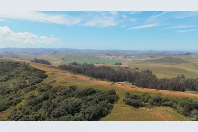 7470 Roblar Road, Petaluma, CA 94952 - Photo 50