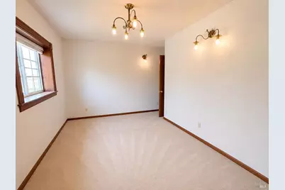 21880 Arnold Drive, Sonoma, CA 95476 - Photo 12