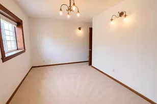 21880 Arnold Dr, Sonoma, CA 95476 - Photo 12