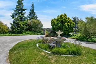 21880 Arnold Dr, Sonoma, CA 95476 - Photo 6