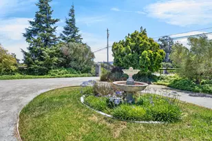 21880 Arnold Dr, Sonoma, CA 95476 - Photo 8