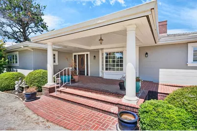 21880 Arnold Drive, Sonoma, CA 95476 - Photo 6