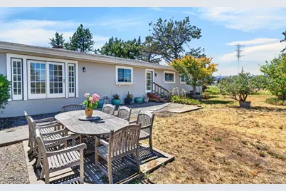 21880 Arnold Drive, Sonoma, CA 95476 - Photo 10