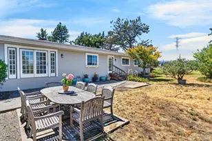 21880 Arnold Dr, Sonoma, CA 95476 - Photo 10