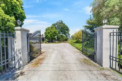 21880 Arnold Drive, Sonoma, CA 95476 - Photo 2