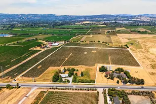 21880 Arnold Dr, Sonoma, CA 95476 - Photo 26