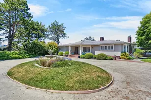 21880 Arnold Dr, Sonoma, CA 95476 - Photo 4