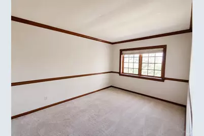 21880 Arnold Drive, Sonoma, CA 95476 - Photo 10