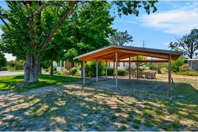 21880 Arnold Drive, Sonoma, CA 95476 - Photo 20