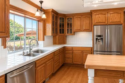 21880 Arnold Drive, Sonoma, CA 95476 - Photo 8