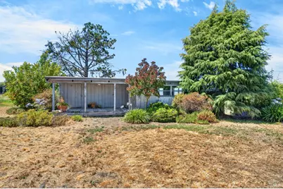 21880 Arnold Drive, Sonoma, CA 95476 - Photo 22