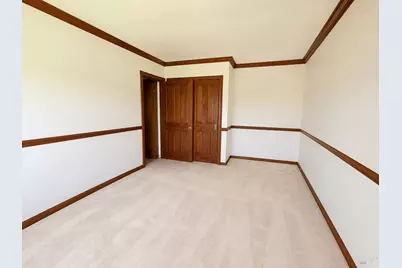 21880 Arnold Drive, Sonoma, CA 95476 - Photo 10