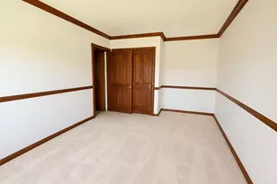 21880 Arnold Dr, Sonoma, CA 95476 - Photo 10