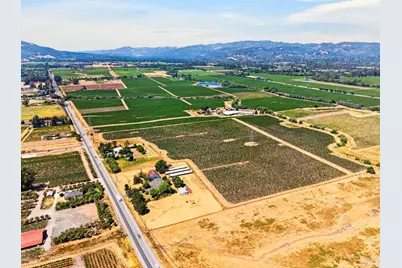 21880 Arnold Drive, Sonoma, CA 95476 - Photo 28