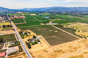 21880 Arnold Dr, Sonoma, CA 95476 - Photo 28