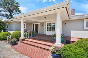 21880 Arnold Dr, Sonoma, CA 95476 - Photo 4