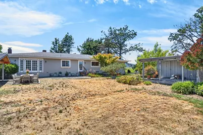 21880 Arnold Drive, Sonoma, CA 95476 - Photo 14