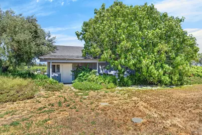 21880 Arnold Drive, Sonoma, CA 95476 - Photo 12