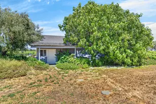 21880 Arnold Dr, Sonoma, CA 95476 - Photo 12