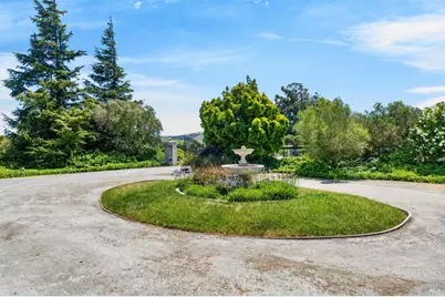 21880 Arnold Drive, Sonoma, CA 95476 - Photo 16