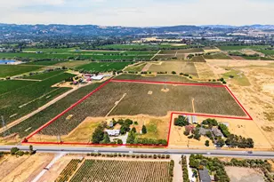 21880 Arnold Dr, Sonoma, CA 95476 - Photo 16