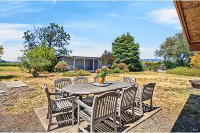 21880 Arnold Drive, Sonoma, CA 95476 - Photo 18