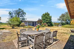 21880 Arnold Dr, Sonoma, CA 95476 - Photo 18