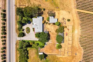 21880 Arnold Dr, Sonoma, CA 95476 - Photo 16