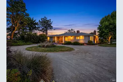 21880 Arnold Drive, Sonoma, CA 95476 - Photo 32