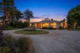 21880 Arnold Dr, Sonoma, CA 95476 - Photo 32