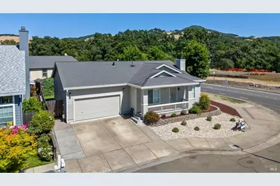 2424 Amethyst Way, Santa Rosa, CA 95404 - Photo 24
