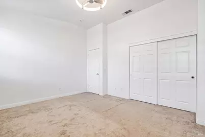 2424 Amethyst Way, Santa Rosa, CA 95404 - Photo 14
