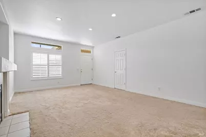 2424 Amethyst Way, Santa Rosa, CA 95404 - Photo 6