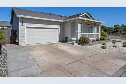 2424 Amethyst Way, Santa Rosa, CA 95404 - Photo 2