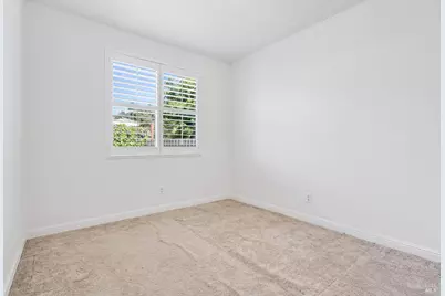 2424 Amethyst Way, Santa Rosa, CA 95404 - Photo 12