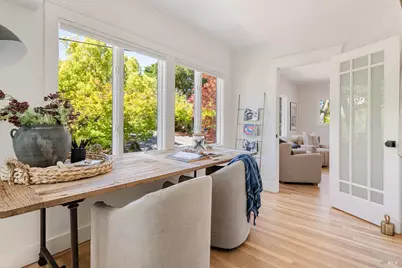 120 Terrace Avenue, Kentfield, CA 94904 - Photo 24