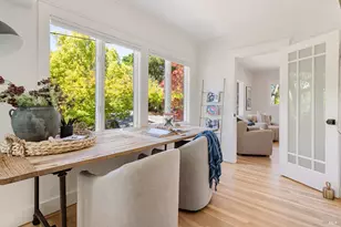 120 Terrace Ave, Kentfield, CA 94904 - Photo 24