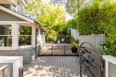 120 Terrace Avenue, Kentfield, CA 94904 - Photo 2
