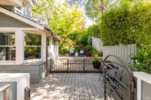 120 Terrace Ave, Kentfield, CA 94904 - Photo 2