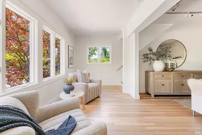 120 Terrace Avenue, Kentfield, CA 94904 - Photo 22