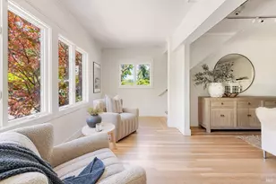 120 Terrace Ave, Kentfield, CA 94904 - Photo 22